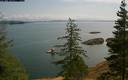 ./images/quadra/bluff/20200813/bluff20200813_120000M.jpg