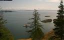./images/quadra/bluff/20200813/bluff20200813_120459M.jpg