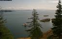 ./images/quadra/bluff/20200813/bluff20200813_121000M.jpg