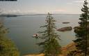 ./images/quadra/bluff/20200813/bluff20200813_122000M.jpg