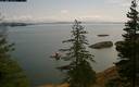 ./images/quadra/bluff/20200813/bluff20200813_122459M.jpg
