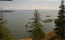 ./images/quadra/bluff/20200813/bluff20200813_123500M.jpg