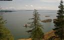 ./images/quadra/bluff/20200813/bluff20200813_124000M.jpg