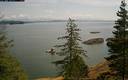 ./images/quadra/bluff/20200813/bluff20200813_124500M.jpg