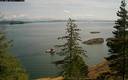 ./images/quadra/bluff/20200813/bluff20200813_125000M.jpg