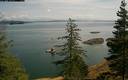 ./images/quadra/bluff/20200813/bluff20200813_125500M.jpg