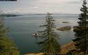 ./images/quadra/bluff/20200813/bluff20200813_125959M.jpg