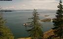 ./images/quadra/bluff/20200813/bluff20200813_130500M.jpg