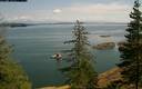 ./images/quadra/bluff/20200813/bluff20200813_131459M.jpg