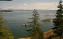 ./images/quadra/bluff/20200813/bluff20200813_132000M.jpg