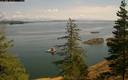 ./images/quadra/bluff/20200813/bluff20200813_132500M.jpg