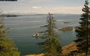 ./images/quadra/bluff/20200813/bluff20200813_133500M.jpg