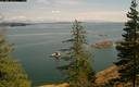./images/quadra/bluff/20200813/bluff20200813_134000M.jpg