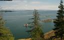 ./images/quadra/bluff/20200813/bluff20200813_134500M.jpg