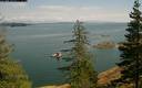 ./images/quadra/bluff/20200813/bluff20200813_135459M.jpg