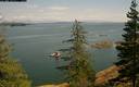./images/quadra/bluff/20200813/bluff20200813_140000M.jpg