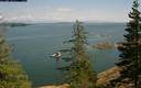 ./images/quadra/bluff/20200813/bluff20200813_140500M.jpg