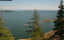 ./images/quadra/bluff/20200813/bluff20200813_141500M.jpg
