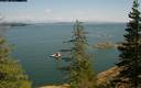 ./images/quadra/bluff/20200813/bluff20200813_141959M.jpg