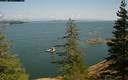 ./images/quadra/bluff/20200813/bluff20200813_143500M.jpg