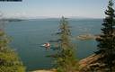 ./images/quadra/bluff/20200813/bluff20200813_143959M.jpg