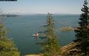 ./images/quadra/bluff/20200813/bluff20200813_144500M.jpg