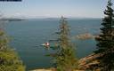 ./images/quadra/bluff/20200813/bluff20200813_145500M.jpg