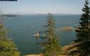 ./images/quadra/bluff/20200813/bluff20200813_145959M.jpg