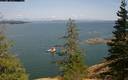 ./images/quadra/bluff/20200813/bluff20200813_151000M.jpg