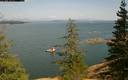 ./images/quadra/bluff/20200813/bluff20200813_151500M.jpg