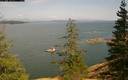 ./images/quadra/bluff/20200813/bluff20200813_151959M.jpg