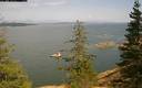 ./images/quadra/bluff/20200813/bluff20200813_152500M.jpg