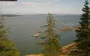 ./images/quadra/bluff/20200813/bluff20200813_153500M.jpg