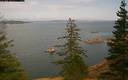 ./images/quadra/bluff/20200813/bluff20200813_153959M.jpg