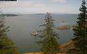 ./images/quadra/bluff/20200813/bluff20200813_154500M.jpg