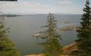 ./images/quadra/bluff/20200813/bluff20200813_155000M.jpg