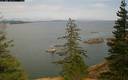 ./images/quadra/bluff/20200813/bluff20200813_155500M.jpg
