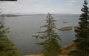 ./images/quadra/bluff/20200813/bluff20200813_155959M.jpg