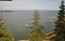 ./images/quadra/bluff/20200813/bluff20200813_160500M.jpg