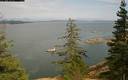 ./images/quadra/bluff/20200813/bluff20200813_161000M.jpg