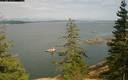./images/quadra/bluff/20200813/bluff20200813_161500M.jpg