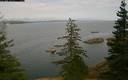 ./images/quadra/bluff/20200813/bluff20200813_161959M.jpg
