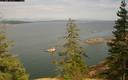 ./images/quadra/bluff/20200813/bluff20200813_162500M.jpg