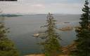 ./images/quadra/bluff/20200813/bluff20200813_163500M.jpg