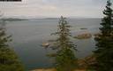 ./images/quadra/bluff/20200813/bluff20200813_163959M.jpg