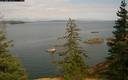 ./images/quadra/bluff/20200813/bluff20200813_164500M.jpg
