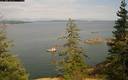 ./images/quadra/bluff/20200813/bluff20200813_165000M.jpg