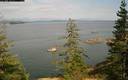 ./images/quadra/bluff/20200813/bluff20200813_165500M.jpg