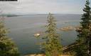 ./images/quadra/bluff/20200813/bluff20200813_165959M.jpg