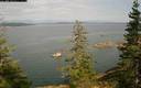 ./images/quadra/bluff/20200813/bluff20200813_170459M.jpg